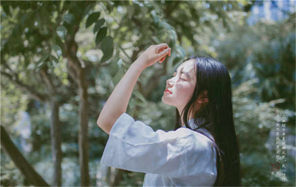 化州14周胎儿性别鉴定技巧(14周可以鉴定胎儿性别吗)