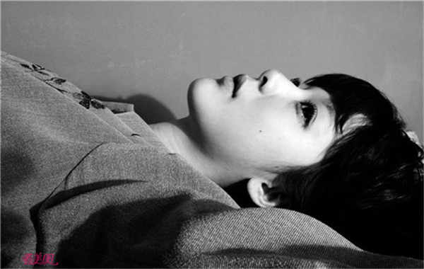 化州验血邮寄测男女真的吗(验血查男女可以邮寄血吗)