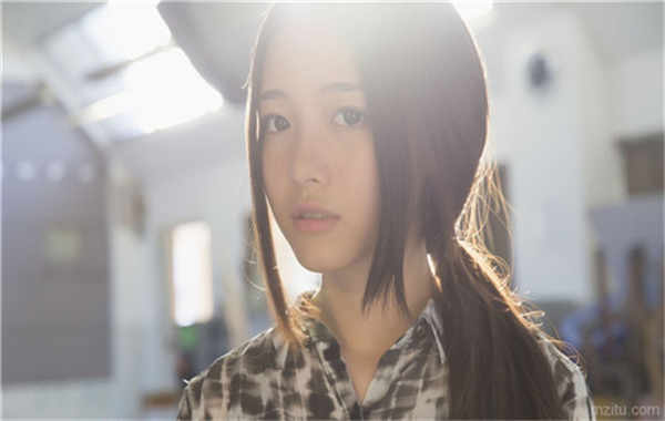 化州抽血化验男女孩准确率有多高(抽血化验男女孩准不准)