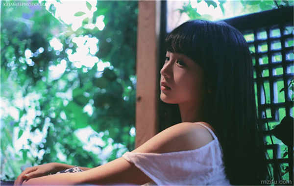 化州验血邮寄测男女时间(香港验血男女怎么邮寄血)