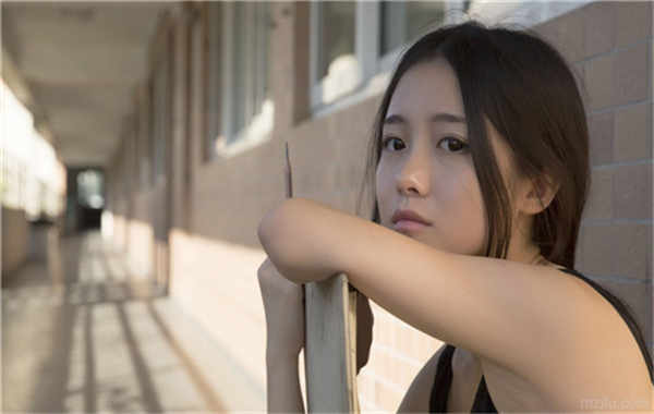 化州医院鉴定胎儿性别如何预约(抽血鉴定胎儿性别去哪家医院)