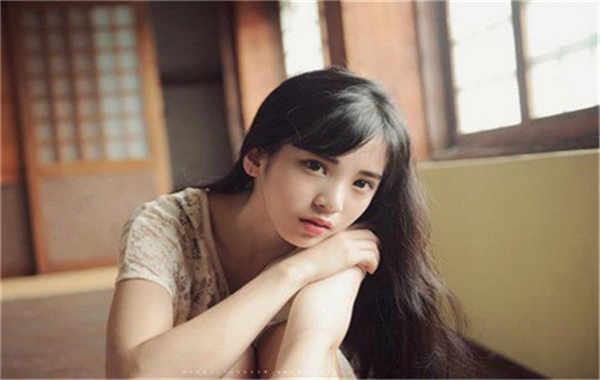 化州胎儿dna性别鉴定准吗(无创dna鉴定性别准吗)(胎儿dna多久进入母体)