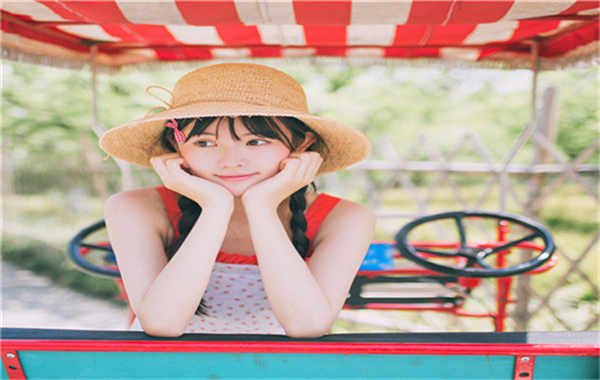 化州14周胎儿性别鉴定技巧(14周可以鉴定胎儿性别吗)